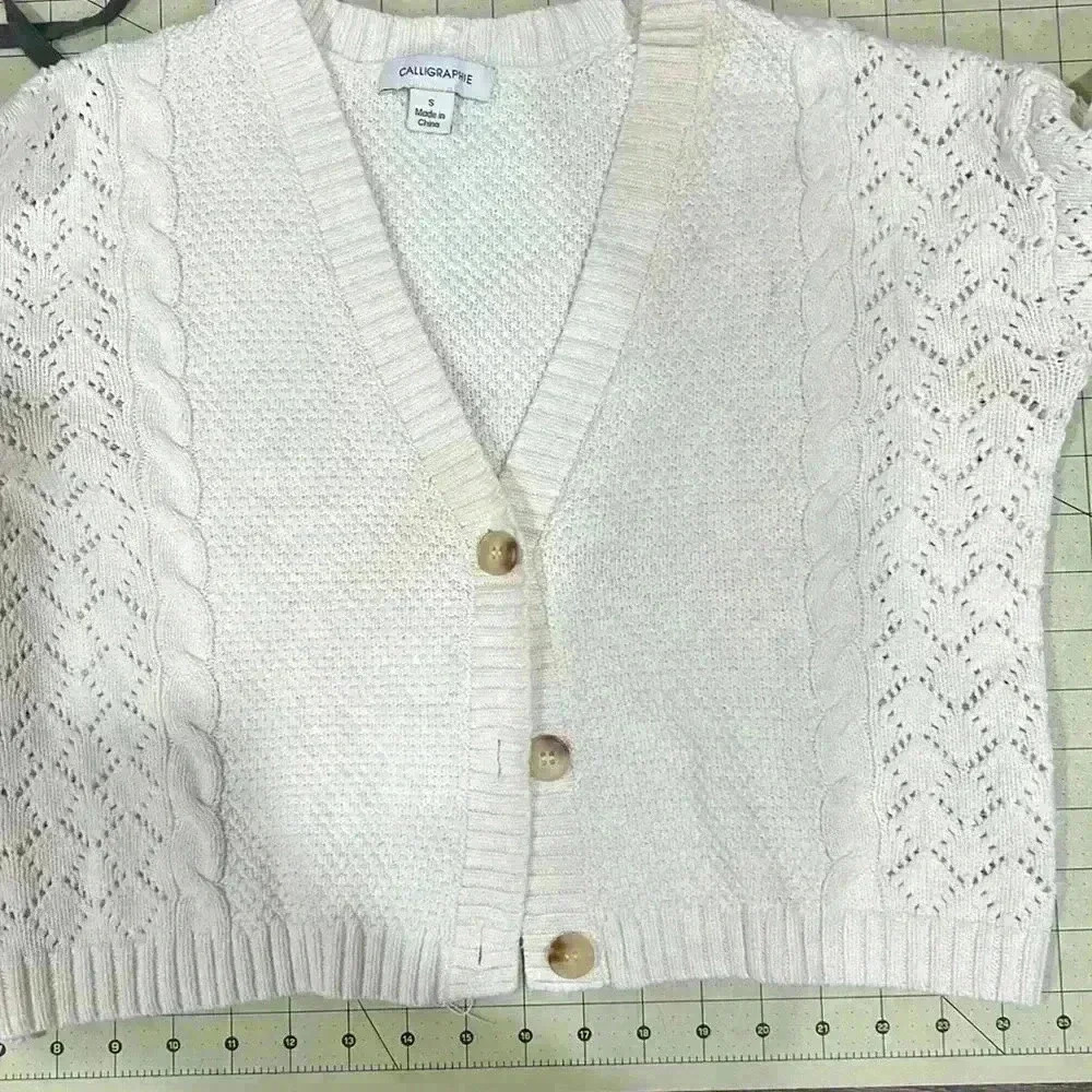 Calligraphie - Picture 8 of 8